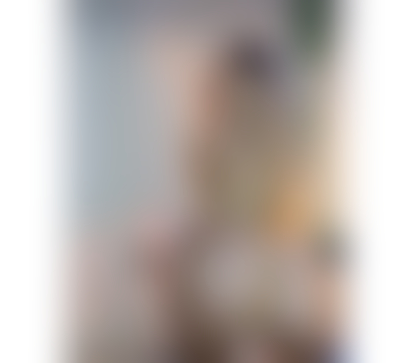 Escorts Greater Manchester Stockport - Photos for New xx party xx 100% real